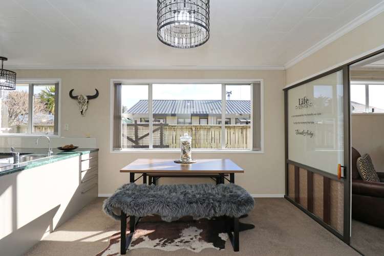 1 Kirkoswald Street Wallacetown_6