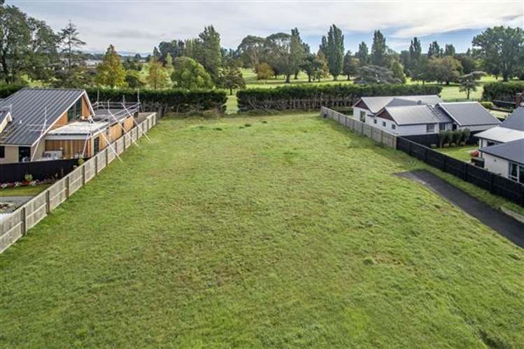 62a Bluestone Drive Parklands_2