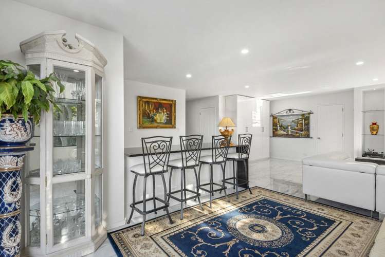 19 Dingle Road Saint Heliers_7