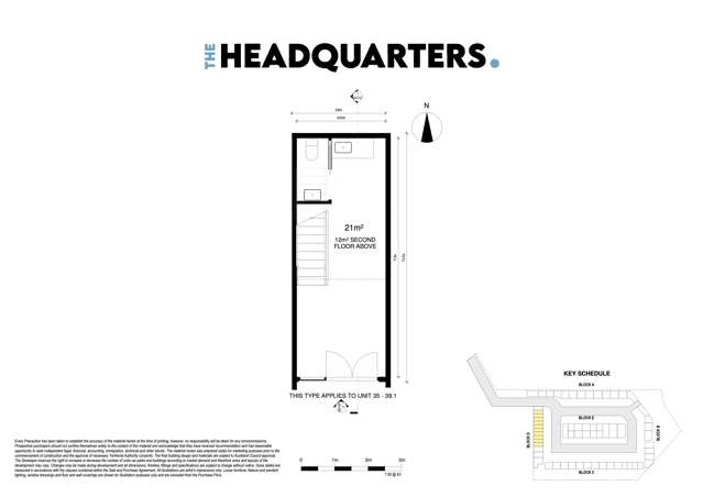 48/3 Pacific Rise Mount Wellington_1