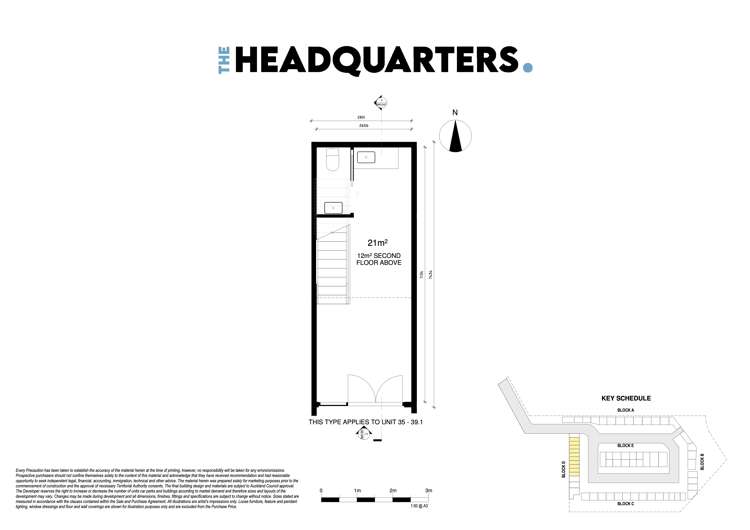 48/3 Pacific Rise Mount Wellington_10