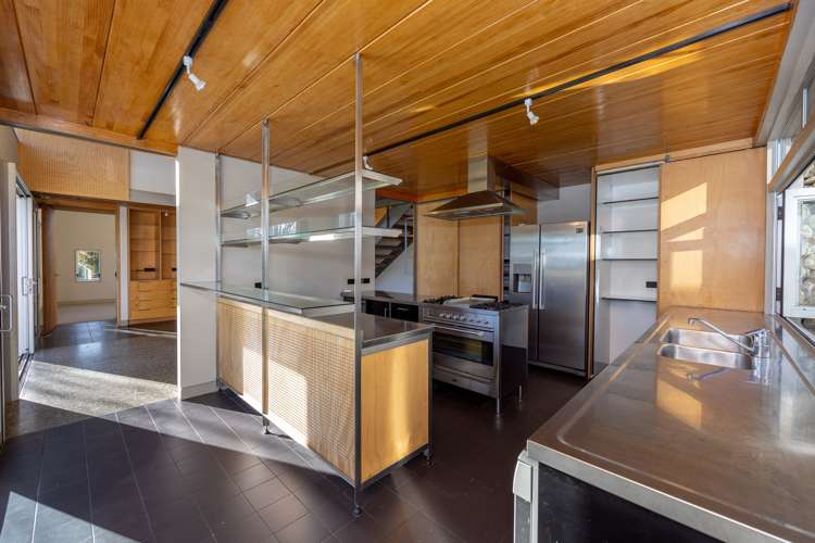 23 Waimana Place Wanaka_9