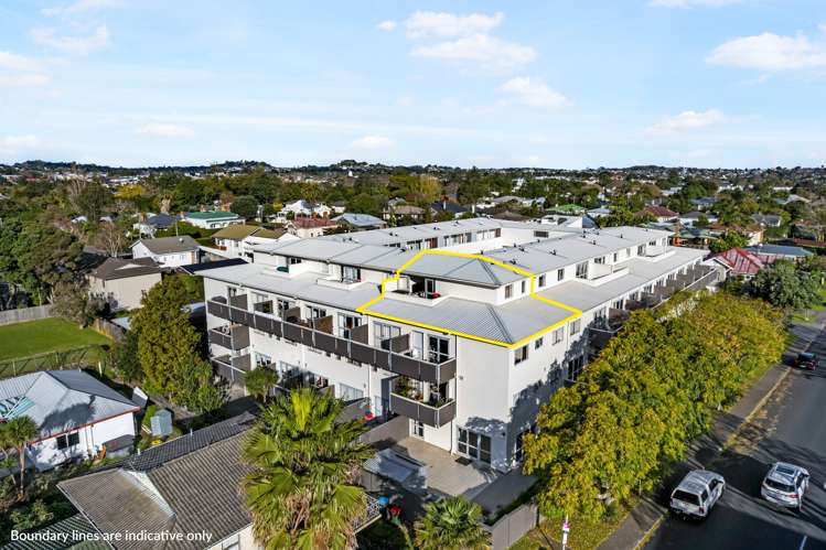 505/26 Morningside Drive Morningside_18