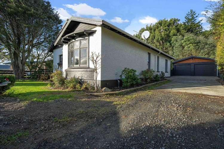 107 Ball Street Kingswell_22