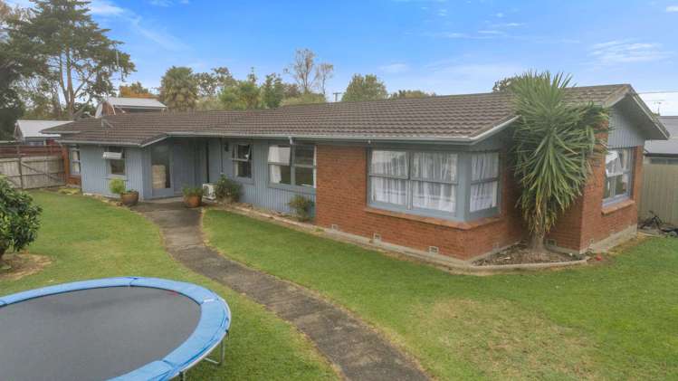 26 Bankwood Road Chartwell_13