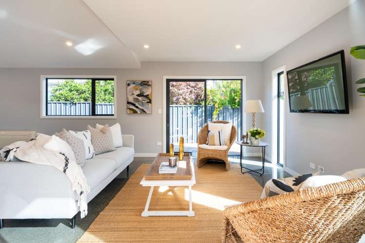 60a Napier Road Havelock North_8