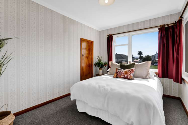 54 Young Street New Plymouth Central_7