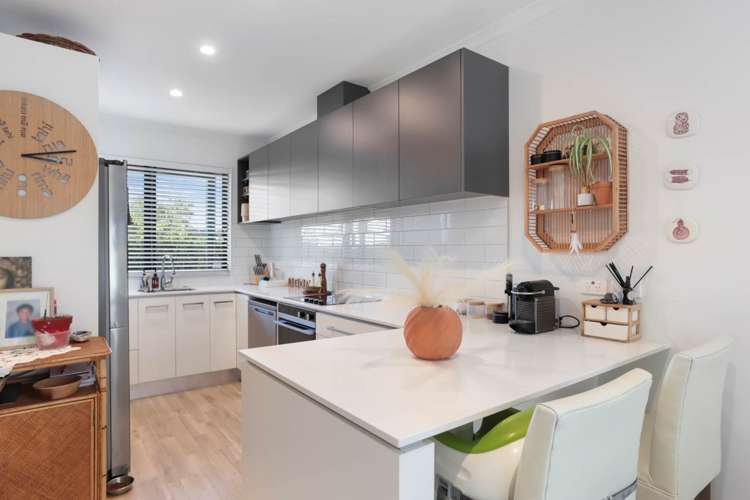 59 William Wallbank Crescent_5