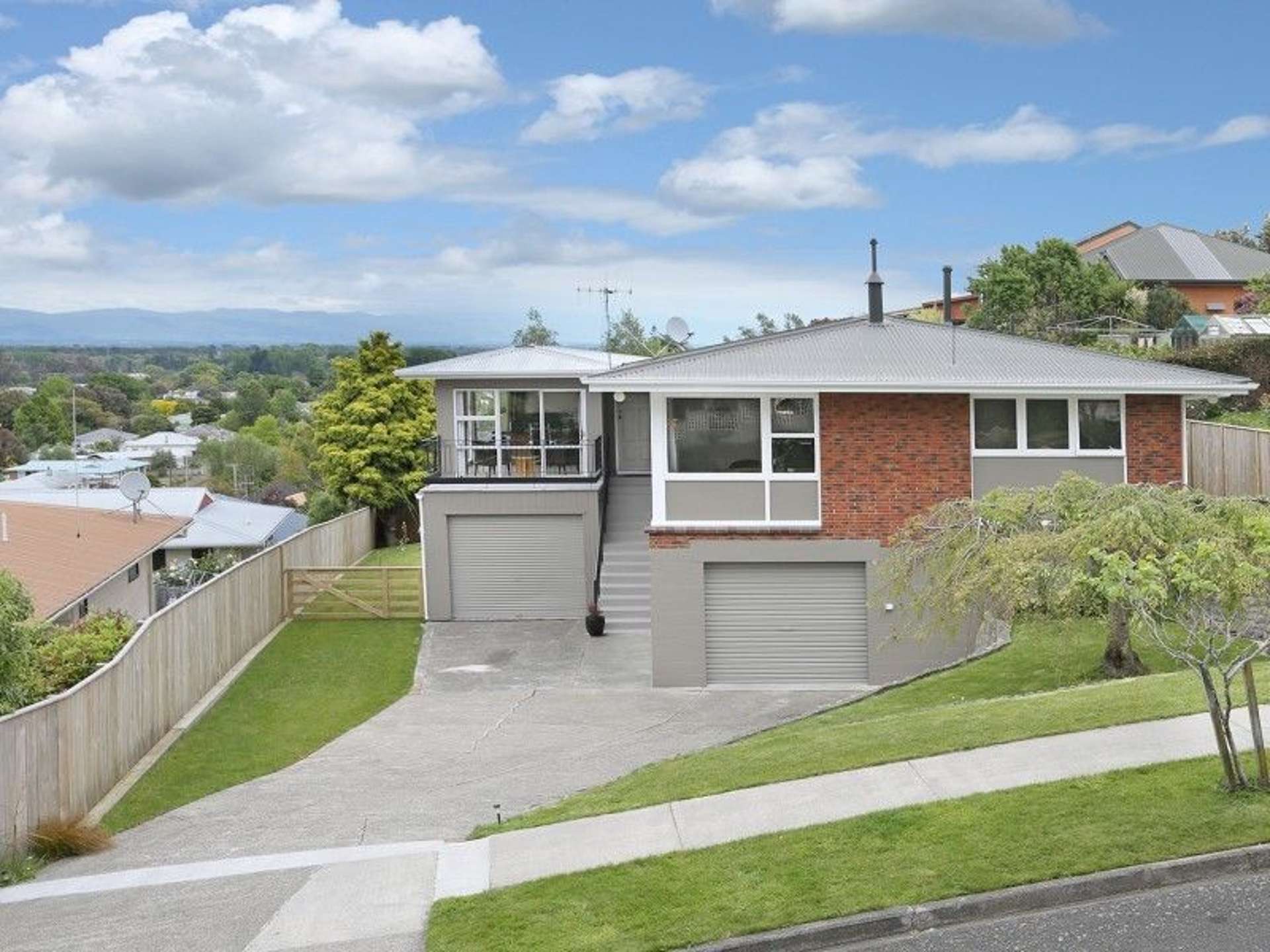 14 Cobbe Crescent Feilding_0