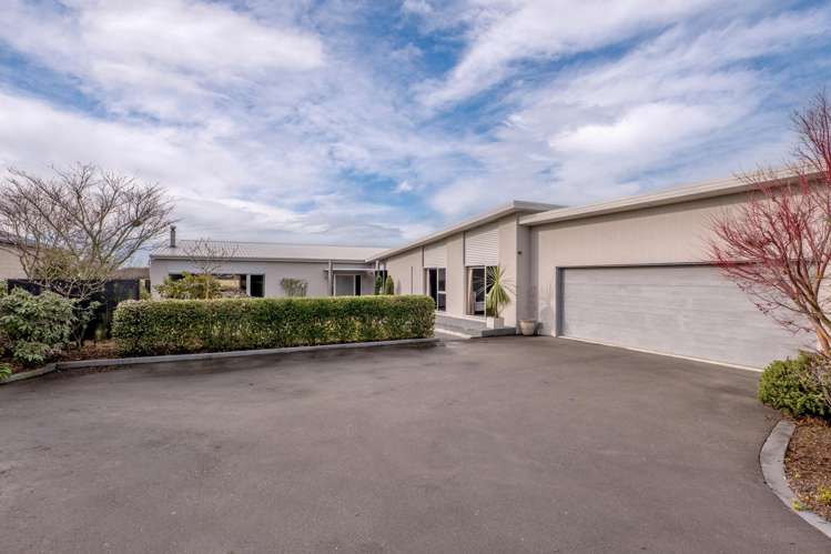 14 Country Place Allenton_23