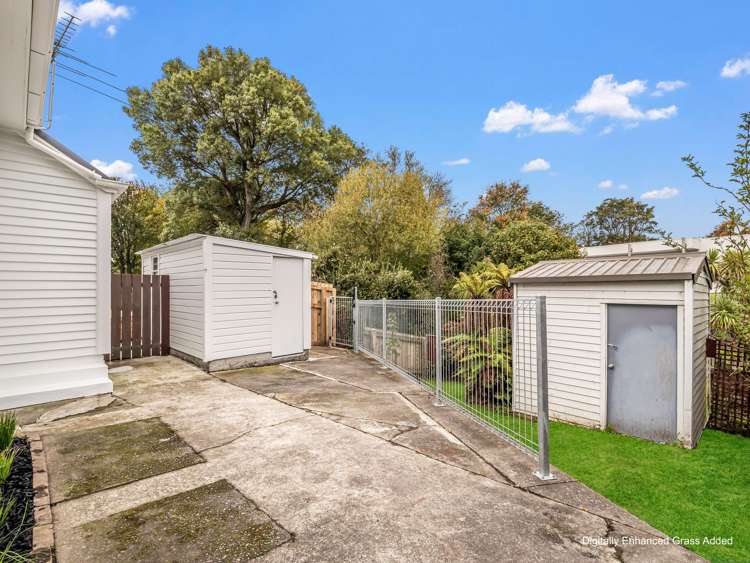 16 Kitchener Place Opawa_17