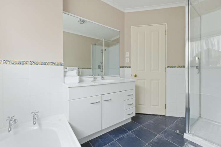 12 Doneraille Place Bethlehem_10