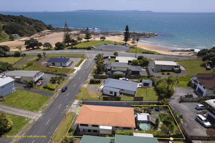 22 Stratford Drive Cable Bay_13