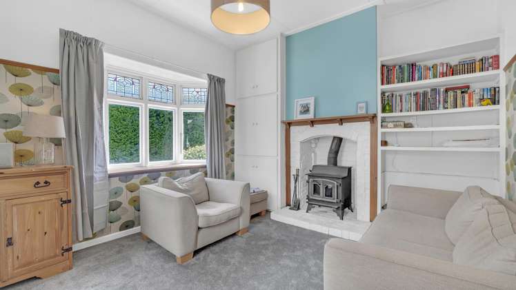 83 Main Street Oxford_6