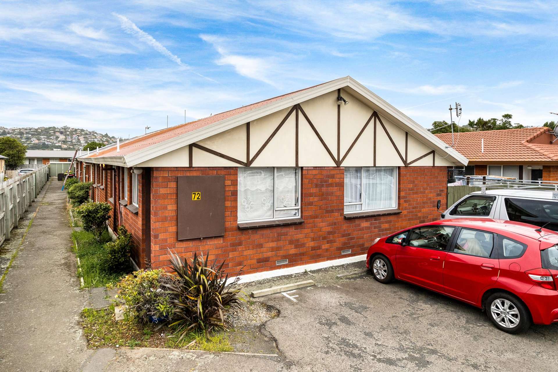 B/72 Reid Road South Dunedin_0