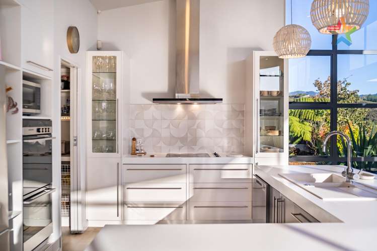 22 Mount Marua Drive Timberlea_23