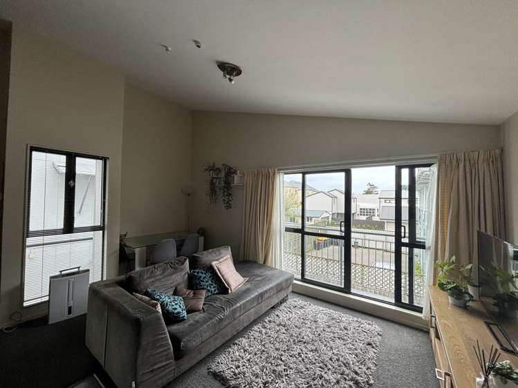 20/169 Fitzgerald Avenue Christchurch Central_3