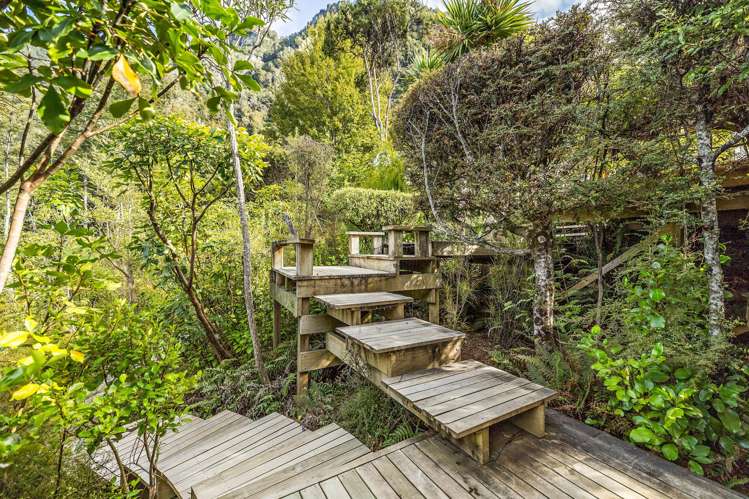 17 Tall Tree Lane Mount Creighton_18