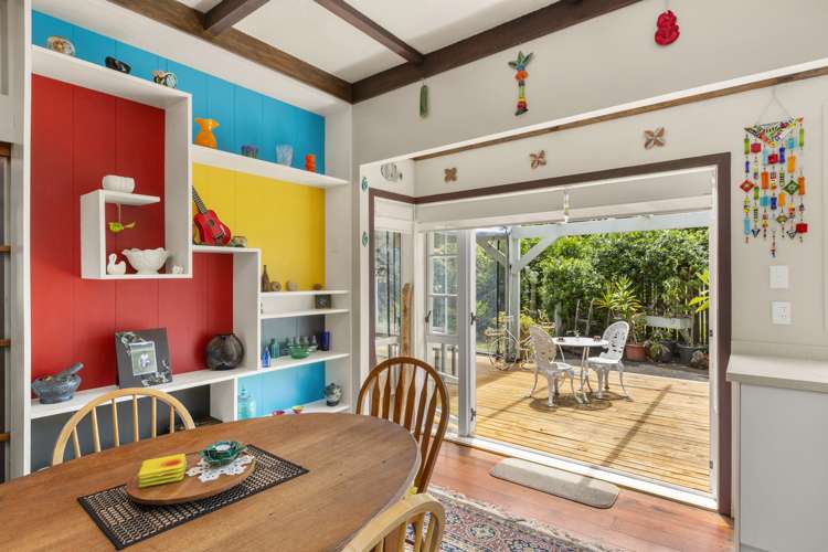 23 Kennedy Street Paeroa_12