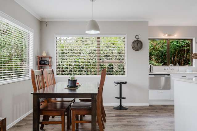 192 Sinclair Terrace Te Awamutu_4