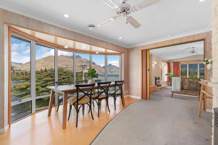 19 Veint Crescent Queenstown_2