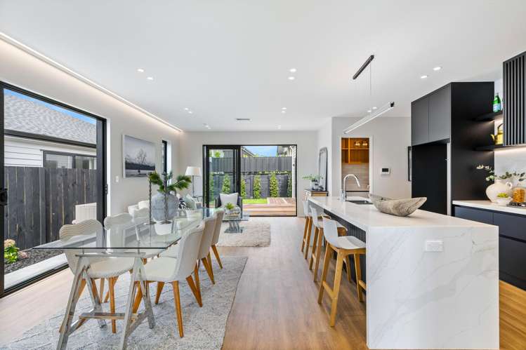 49 Tukutata Crescent Milldale_8