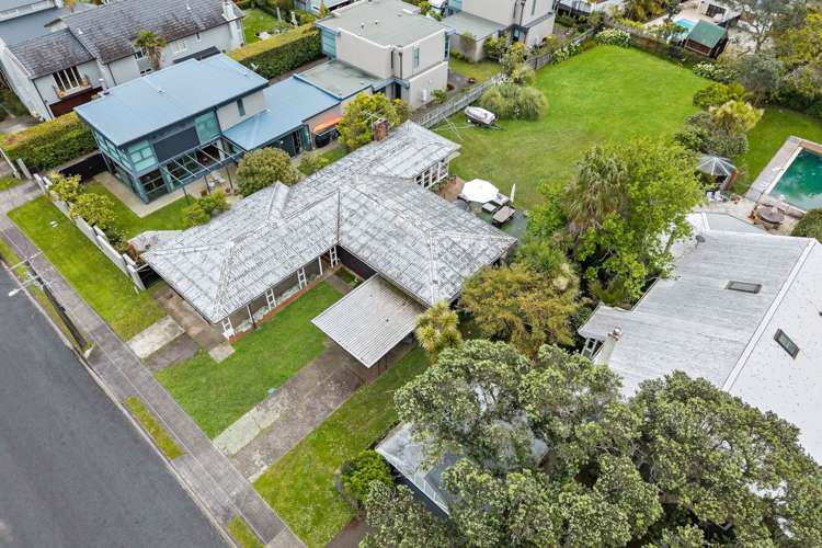 6 Norwood Road Bayswater_22