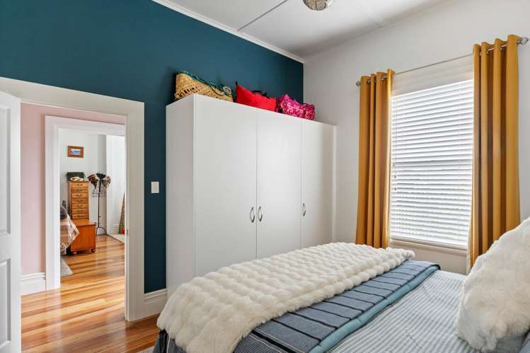 103 Hall Street Whataupoko_7