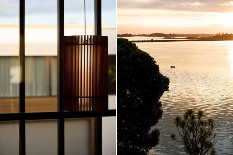 1 Fourth Avenue Avenues_15