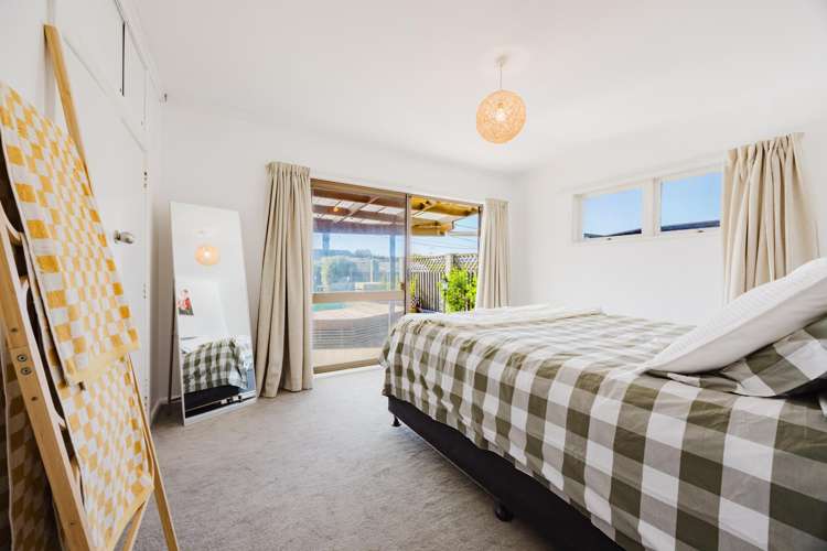 8 Corbett Place Onekawa_16