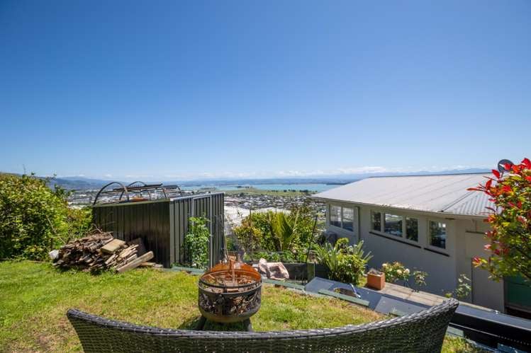 26 Orakei Street Tahunanui_21