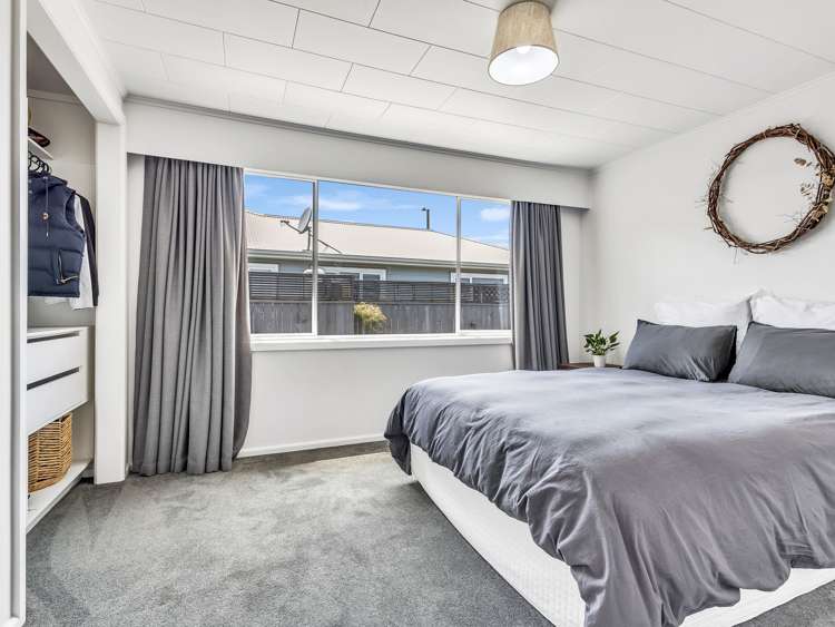 1C Arataki Road Havelock North_13