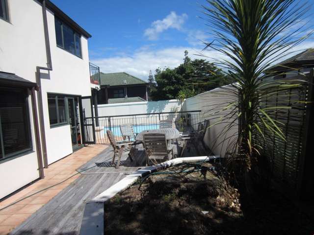 93a Ranfurly Road Epsom_4