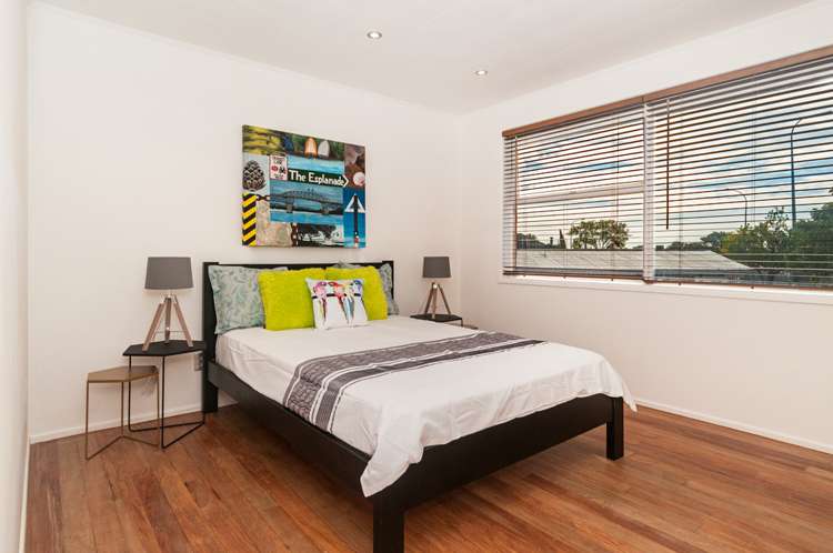 4 Union Road Howick_9