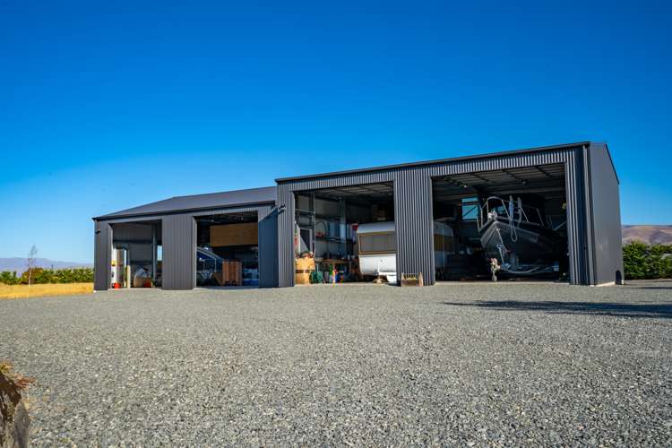 85 Boundary Terrace Twizel_26