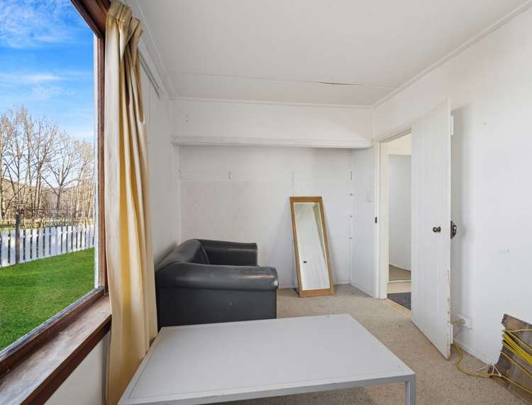 6015 Hakataramea Highway Kurow_19