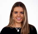 Phoebe Swale