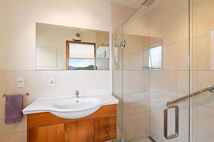 8 Broadway Picton_17