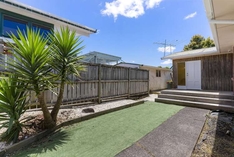 8 Aplin Place Birkdale_23