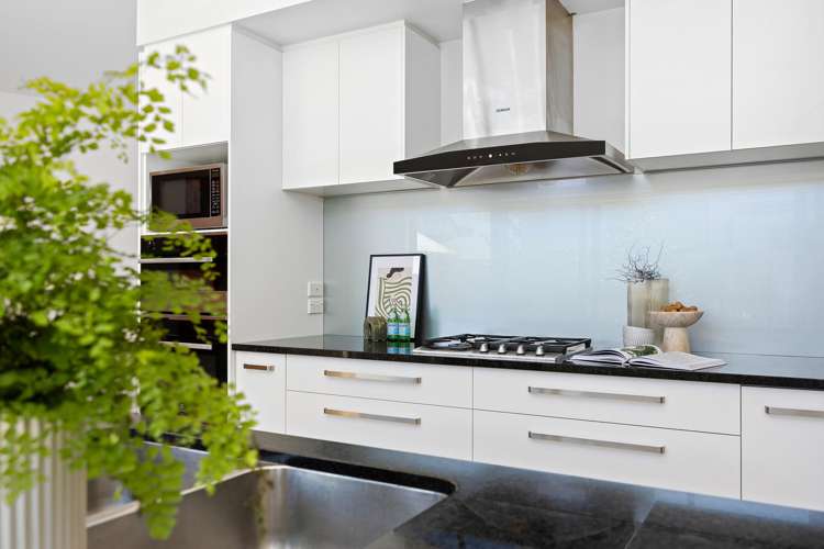 25 Clifford Avenue Merivale_3