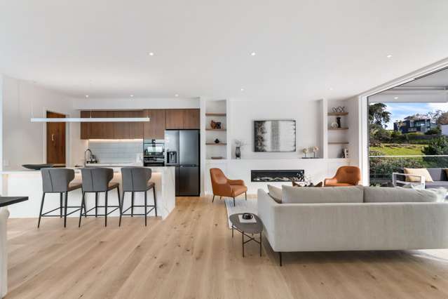 278b Riddell Road Glendowie_1