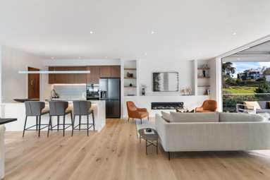 278b Riddell Road_1
