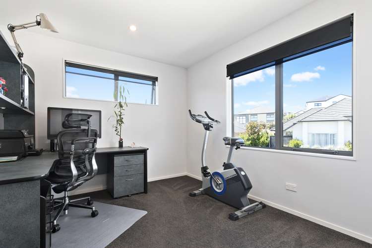 12 Seafort Lane Silverdale_12