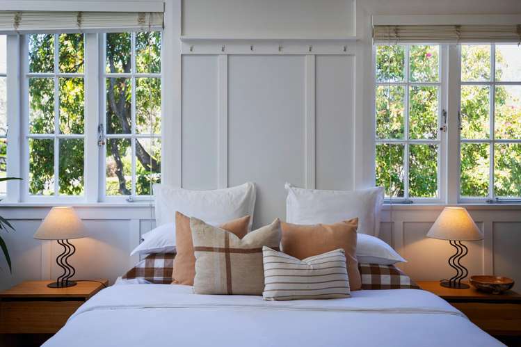 1 Douglas Avenue Mount Albert_20