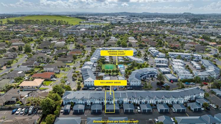 52/2 Armoy Drive East Tamaki_19