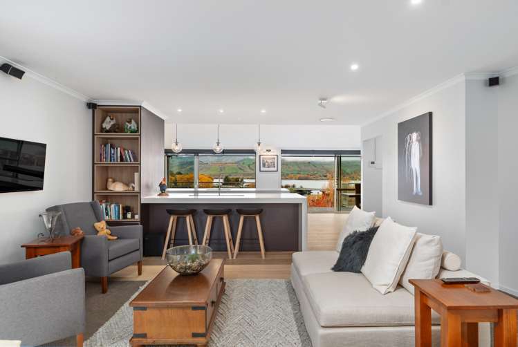 13 Lowburn Valley Road Cromwell_14