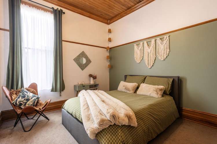 24 Riccarton Road East East Taieri_22