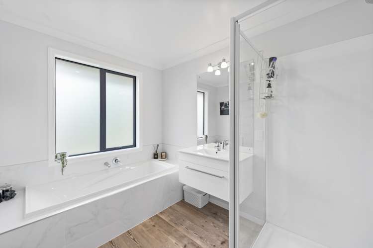 378 Waring Road Taupiri_9