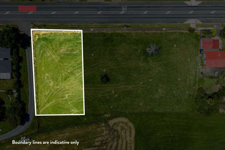 28 Tahuna-Ohinewai Road_5