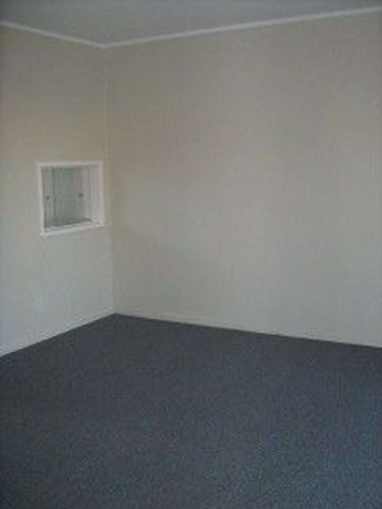 2/22 Grotto Street Onehunga_5